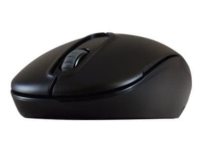 TECHAIR XM410 Mouse Black