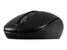 TECHAIR XM410 Mouse Black