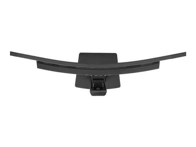 iiyama 34" ProLite XCB3494WQSU Curved HDR - Image 7