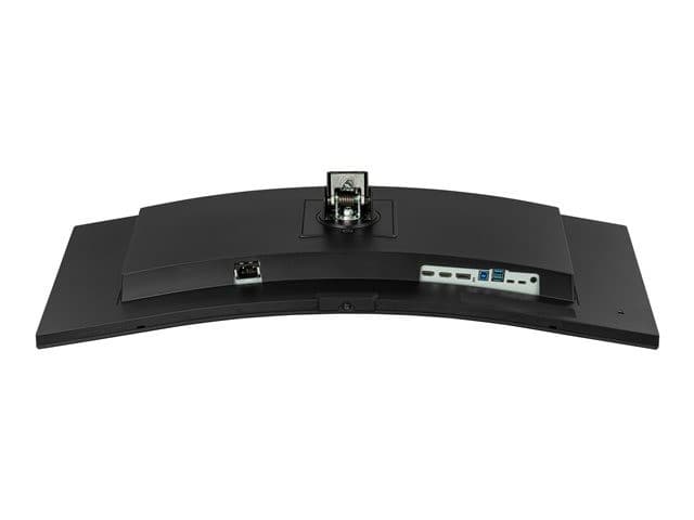 iiyama 34" ProLite XCB3494WQSU Curved HDR - Image 8