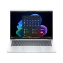 HP EliteBook 8 G1a 14 AMD Ryzen AI 7 350 24GB RAM 512GB SSD 14" Windows 11 Pro Laptop thumbnail 1
