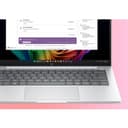 HP EliteBook 8 G1a 14 AMD Ryzen AI 7 350 24GB RAM 512GB SSD 14" Windows 11 Pro Laptop thumbnail 8