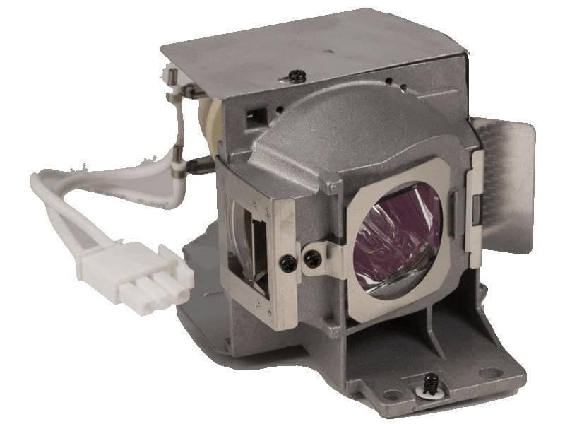 Projector Lamp for Smartboard - Image 1