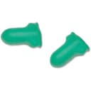 Howard Leight Max Lite Uncorded Foam Ear Plugs, Green, 200 / Box (Quantity) thumbnail 5
