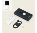 Samsung Galaxy Z Flip5 512GB Cream thumbnail 8