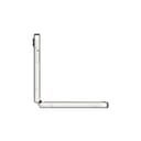 Samsung Galaxy Z Flip5 512GB Cream thumbnail 9