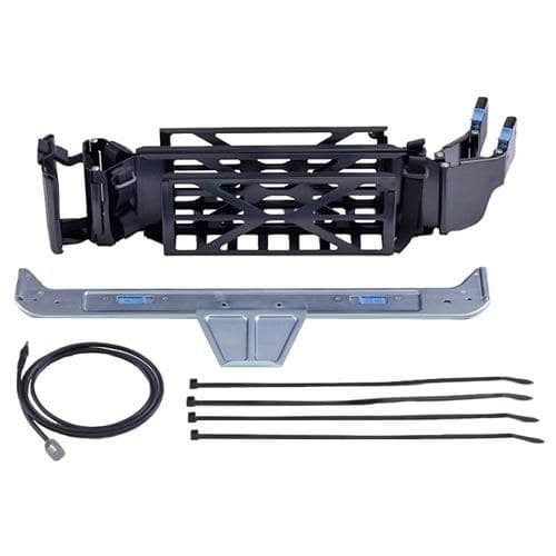 2U Cable Management Arm,CusKit - Image 1