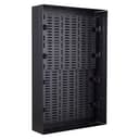 Chief Proximity® PAC527L Extra-Large In-Wall Storage Box with Lever LockTM thumbnail 1
