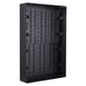 Chief Proximity® PAC527L Extra-Large In-Wall Storage Box with Lever LockTM