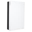 Chief Proximity® PAC527L Extra-Large In-Wall Storage Box with Lever LockTM thumbnail 2