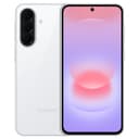 Samsung Galaxy A37 5G 128GB Unlocked Smartphone - White  thumbnail 1