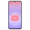 Samsung Galaxy A37 5G 128GB Unlocked Smartphone - White  thumbnail 2
