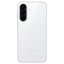 Samsung Galaxy A37 5G 128GB Unlocked Smartphone - White  thumbnail 3