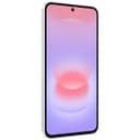 Samsung Galaxy A37 5G 128GB Unlocked Smartphone - White  thumbnail 4