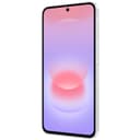 Samsung Galaxy A37 5G 128GB Unlocked Smartphone - White  thumbnail 5