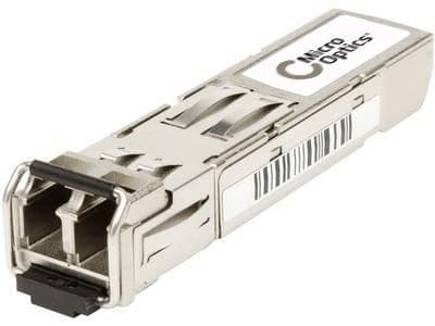 Cisco GLC-SX-MMD Compatible - Image 1