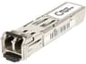 Cisco GLC-SX-MMD Compatible