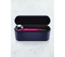Dyson Supersonic Hair Dryer Fuchsia & Nickel thumbnail 3