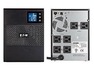 5SC 750VA / 120V / 5SC750,