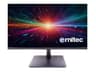 22" Surveillance monitor