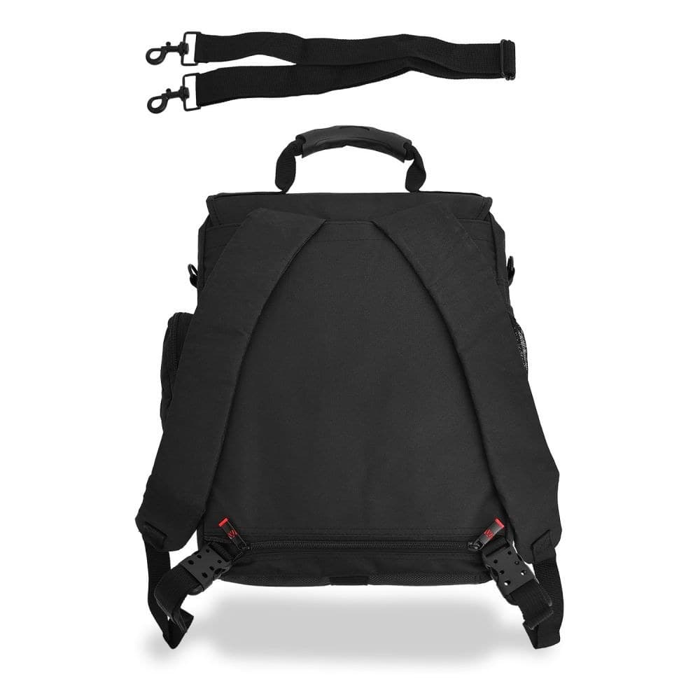 Monolith Laptop Backpack 15.6 Inch - Image 1