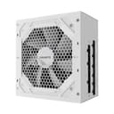 Gigabyte UD750GM PG5 ICE 750W ATX 3.1 80 PLUS Gold PSU Power Supply - White thumbnail 2
