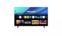 Hisense A6Q 4K UHD HDR Smart LED TV with Freely - 43-inch (43A6QTUK) thumbnail 1