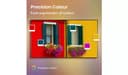 Hisense A6Q 4K UHD HDR Smart LED TV with Freely - 43-inch (43A6QTUK) thumbnail 6