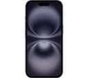 APPLE iPhone 16 - 256 GB, Black thumbnail 2