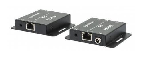 4K Hdmi Over Ethernet - Image 1