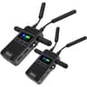 Accsoon CineView 2 SDI/HDMI Wireless Video Transmission System  1500  Range