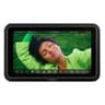 Atomos Shinobi II 5  Touchscreen  1500 nit  HDR Video & Photo Monitor
