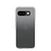 OtterBox React Series Case for Google Pixel 9a, Clear - Image 3
