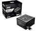 ASRock PRO-850B 850W 80 Plus Bronze ATX 3.1 & PCIe 5.1 Power Supply - 12V-2x6 Cable, 120mm Fan thumbnail 3