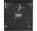 ASRock PRO-850B 850W 80 Plus Bronze ATX 3.1 & PCIe 5.1 Power Supply - 12V-2x6 Cable, 120mm Fan - Image 5