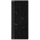 ASUS ProArt PA602 Wood Edition Mid Tower PC Case - Black, Metal Panel thumbnail 2