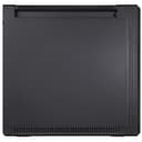 ASUS ProArt PA602 Wood Edition Mid Tower PC Case - Black, Metal Panel thumbnail 6