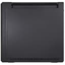 ASUS ProArt PA602 Wood Edition Mid Tower PC Case - Black, Metal Panel thumbnail 7