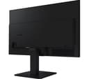 SAMSUNG LS24D300GAUXXU Full HD 24" IPS LCD Monitor - Black thumbnail 7