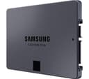 Samsung 870 QVO 2.5" SATA Internal SSD - 8 TB thumbnail 3