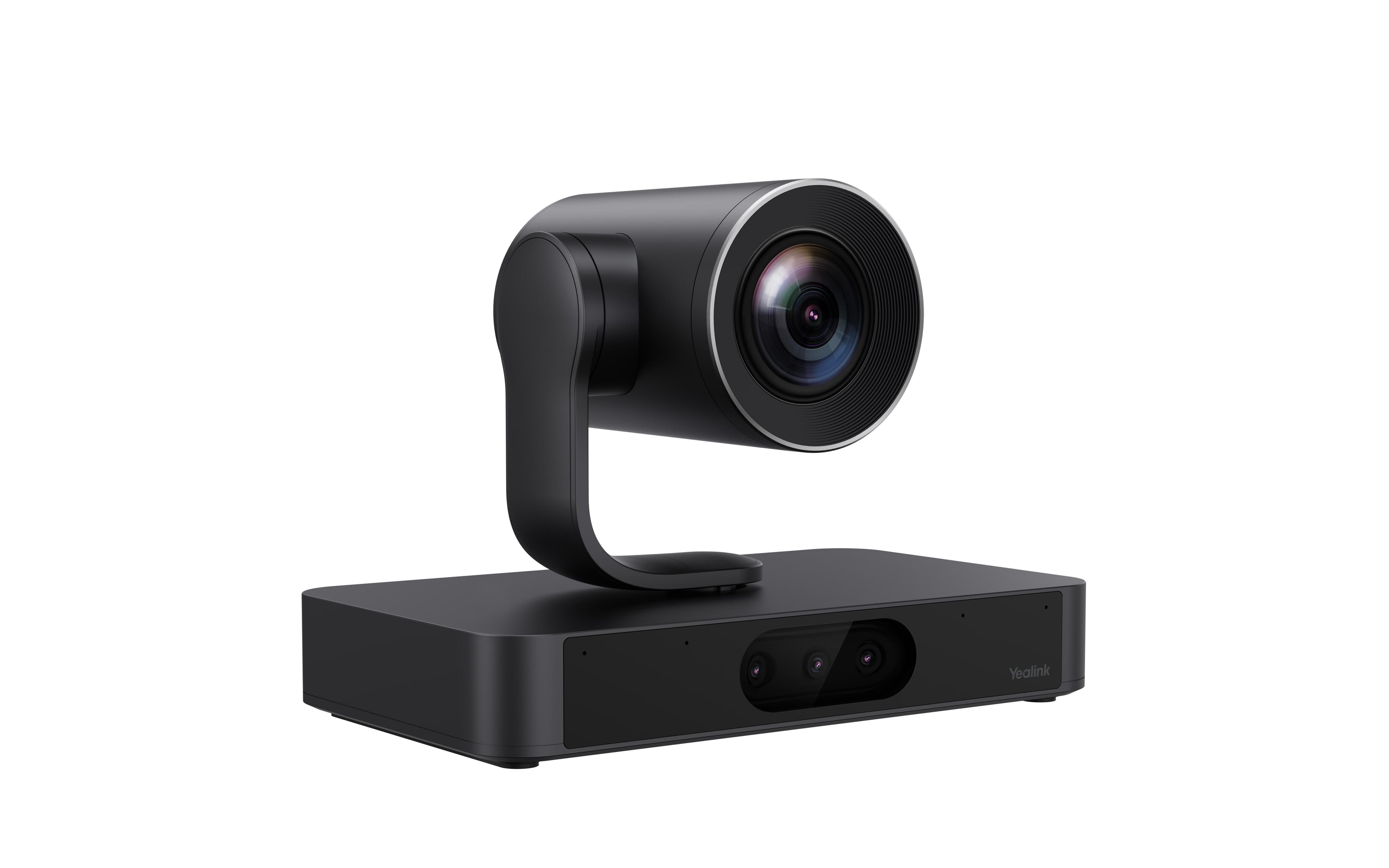 Yealink - SmartVision 80