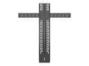Yealink VCS-TV Mount2 Mounting Kit thumbnail 1
