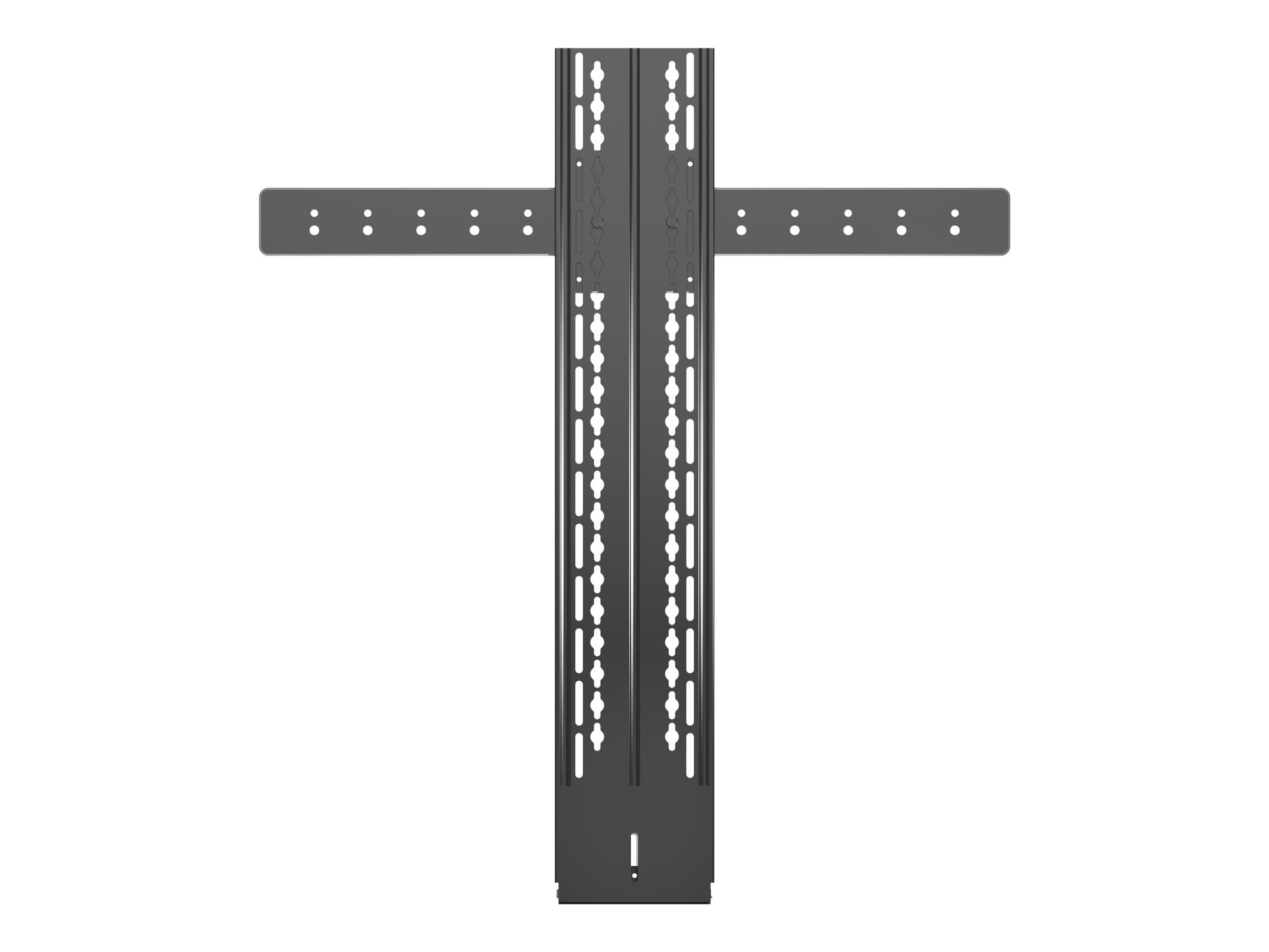 Yealink VCS-TV Mount2 Mounting Kit