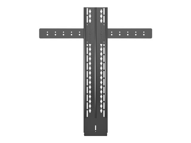 Yealink VCS-TV Mount2 Mounting Kit - Image 2