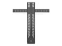 Yealink VCS-TV Mount2 Mounting Kit thumbnail 2