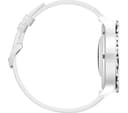 HUAWEI Watch GT 3 Pro Ceramic - Silver & White, 43 mm thumbnail 5