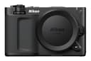 Nikon ZR 6K Cinema Camera - Black thumbnail 1