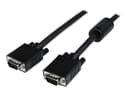 StarTech VGA Cable 25m Black thumbnail 1