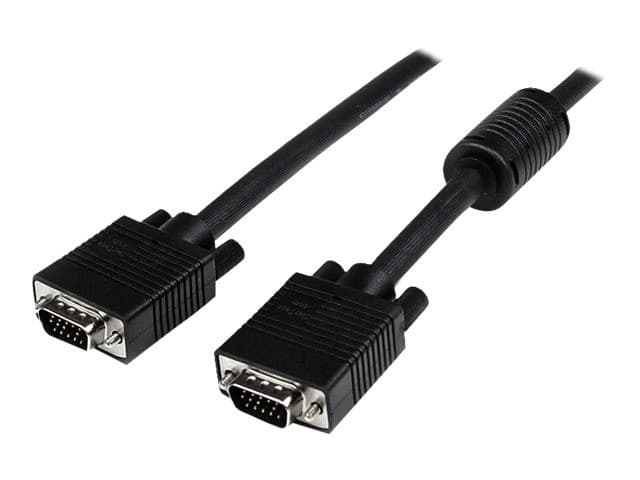 StarTech VGA Cable 25m Black