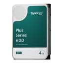 Synology Plus Series HAT3300-4T 3.5" 5400rpm SATA III 6Gb/s NAS Internal Hard Drive - 4TB thumbnail 2